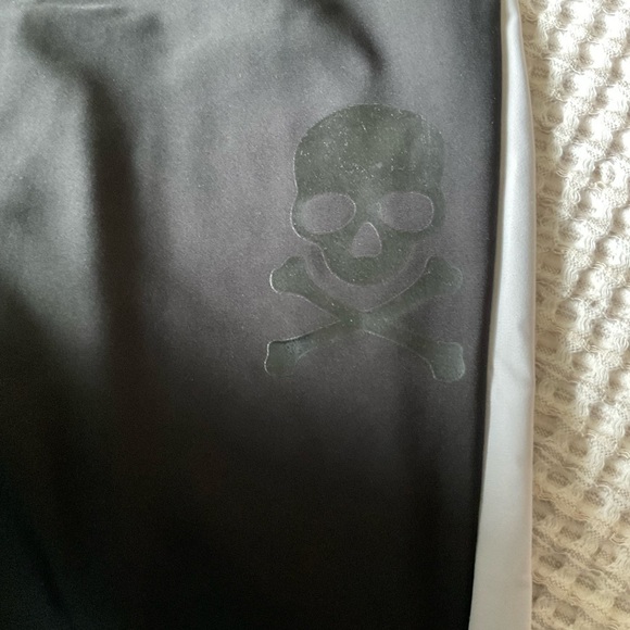 Discontinued Soul By Soulcycle Leggings, small - Picture 7 of 7